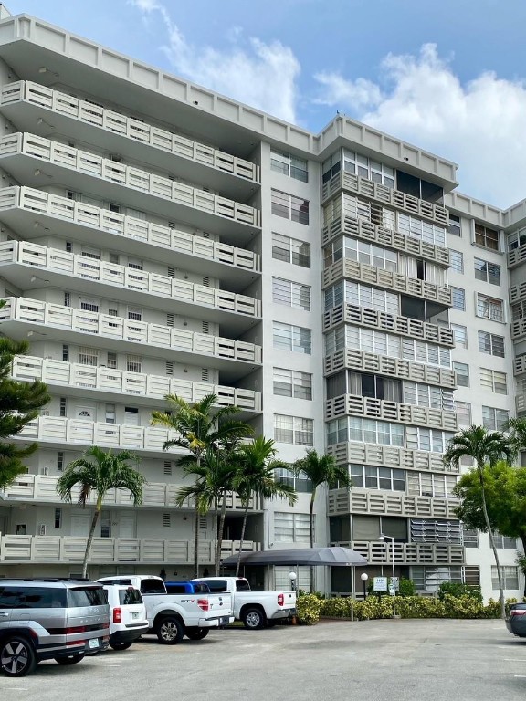 Fifth Moorings - Residential