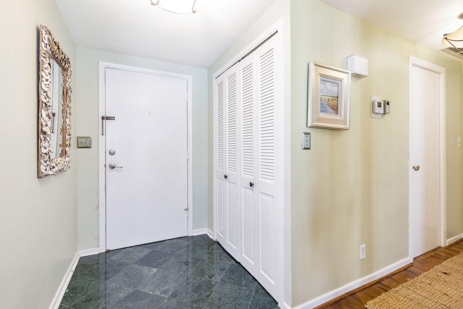 3475 S Ocean Boulevard 3150