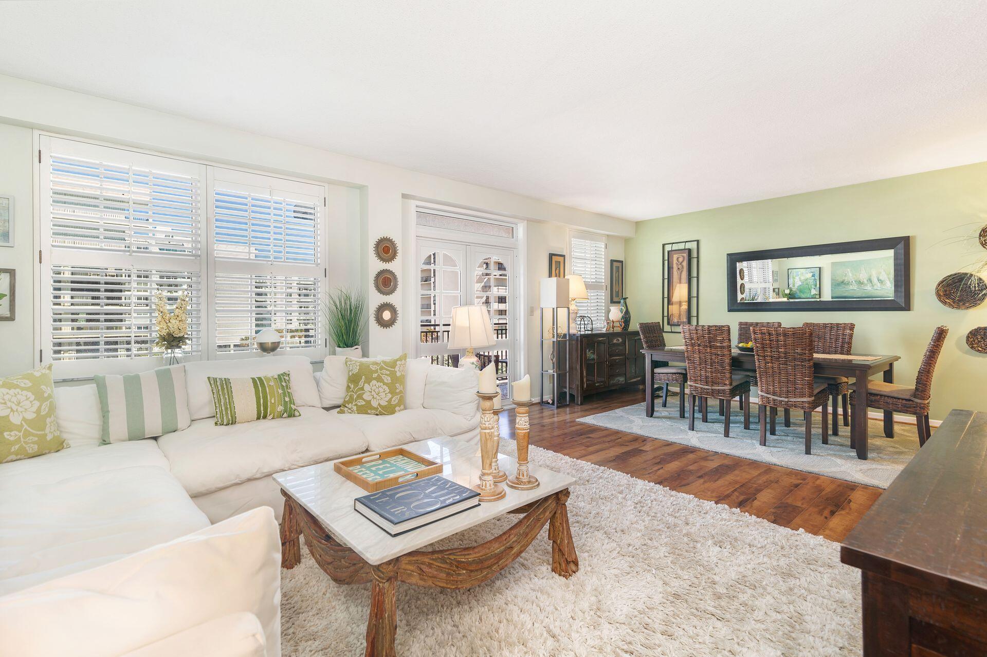 3475 S Ocean Boulevard 3150
