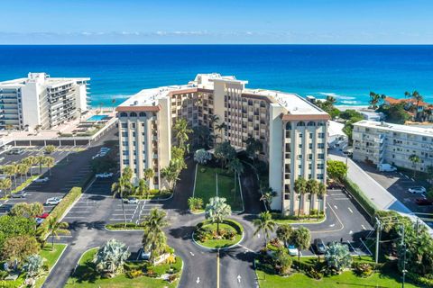 3475 S Ocean Boulevard 3150 Palm Beach FL 33480