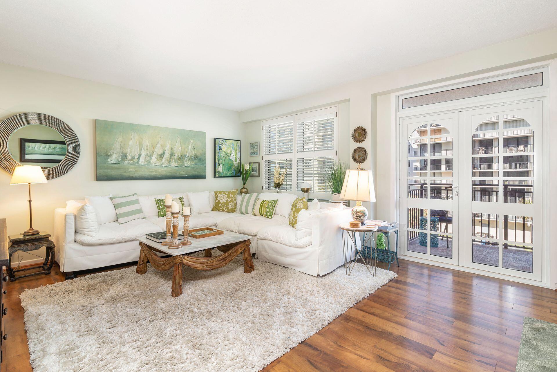 3475 S Ocean Boulevard 3150