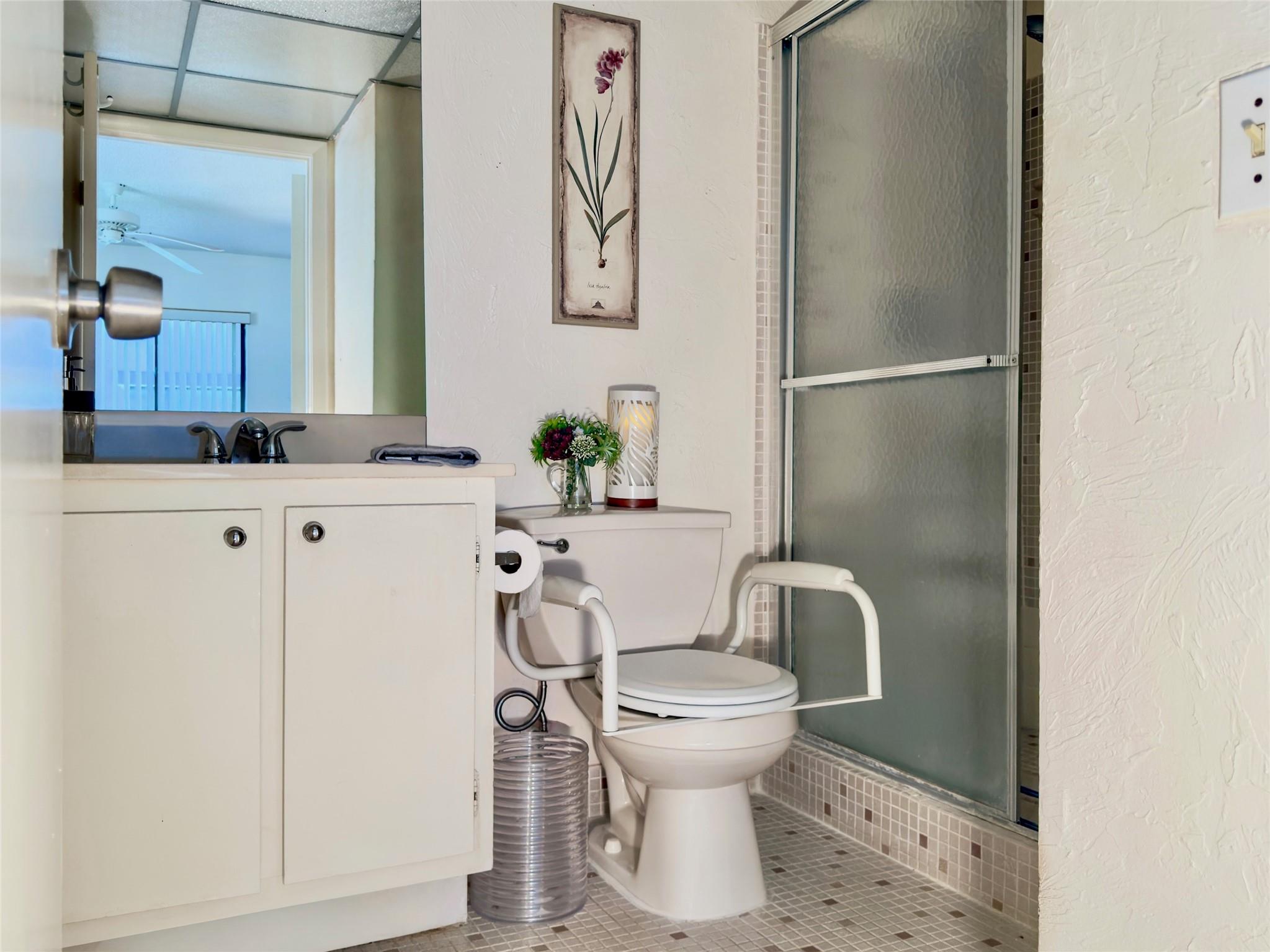 Belfort C3 - Residential