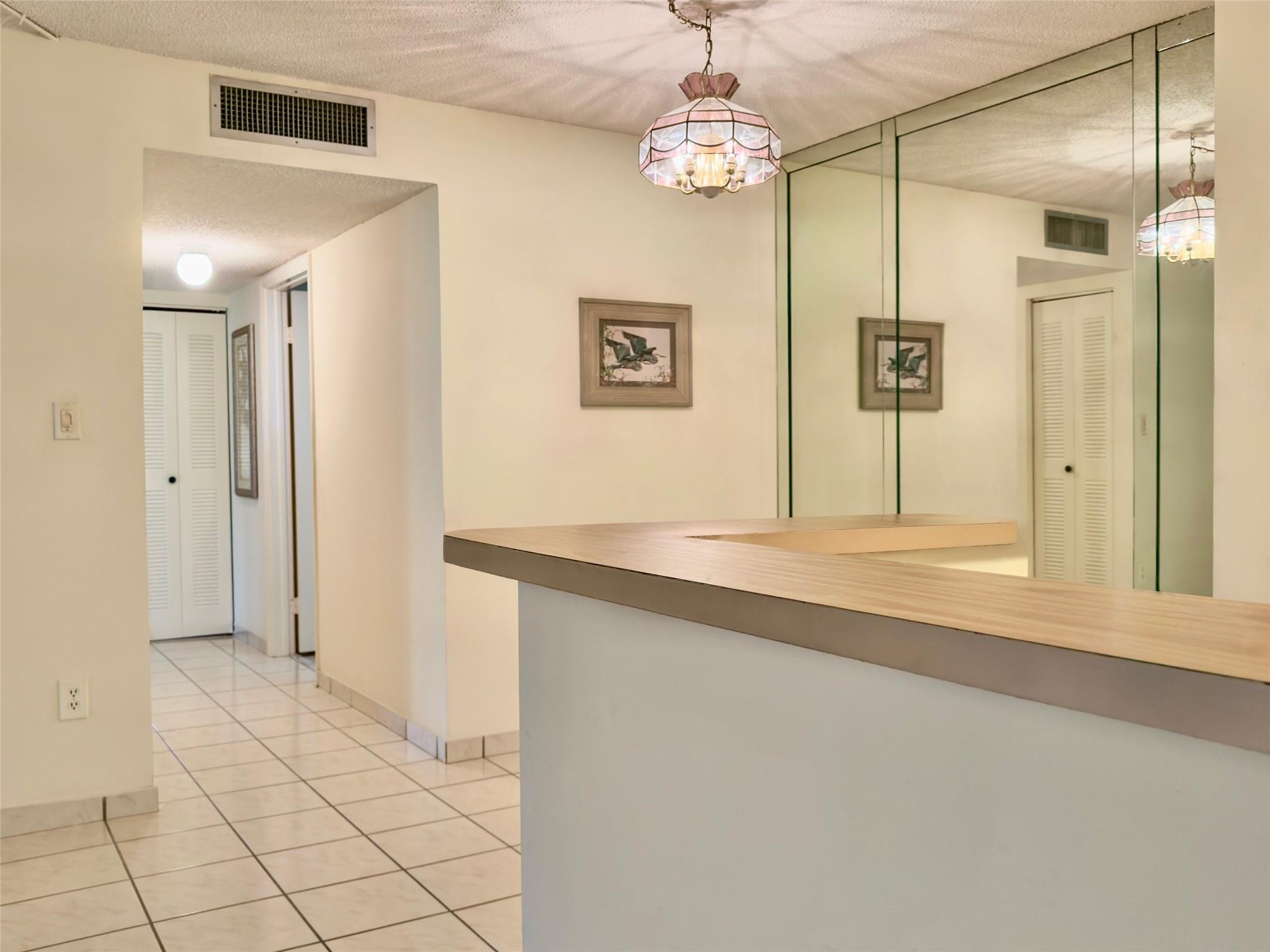 Belfort C3 - Residential