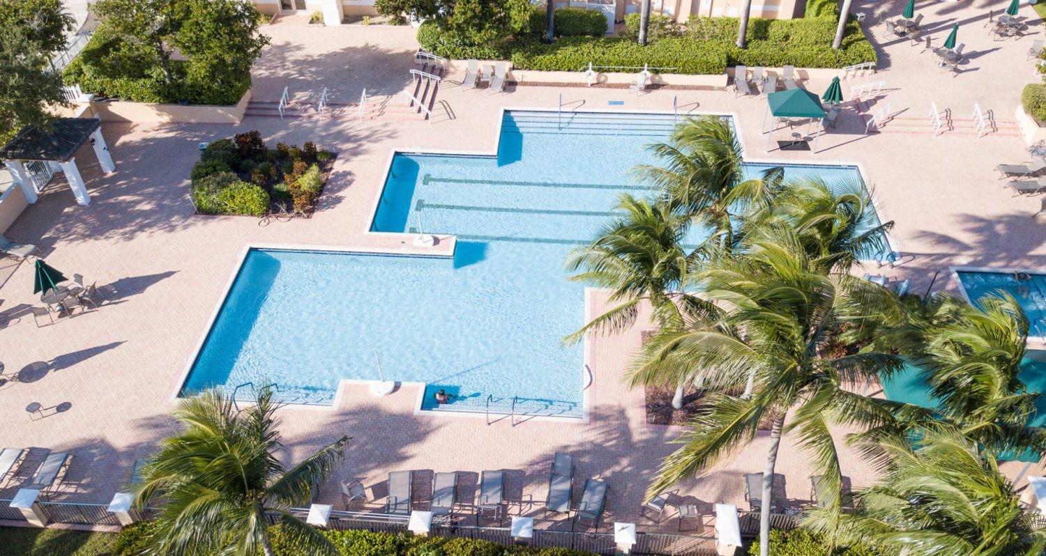 Belfort C3 - Residential