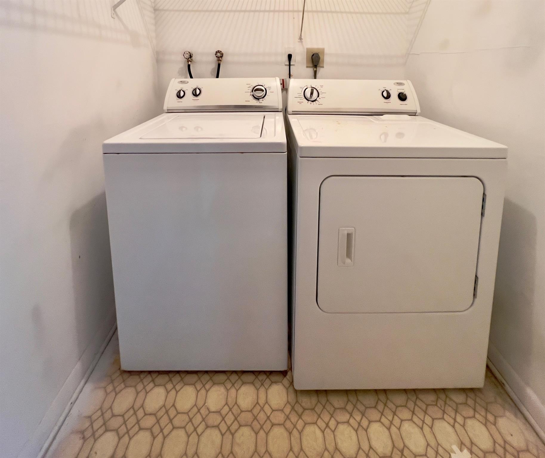 Belfort C3 - Residential