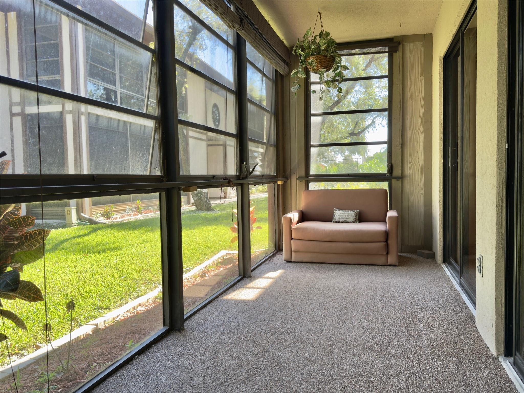 Belfort C3 - Residential