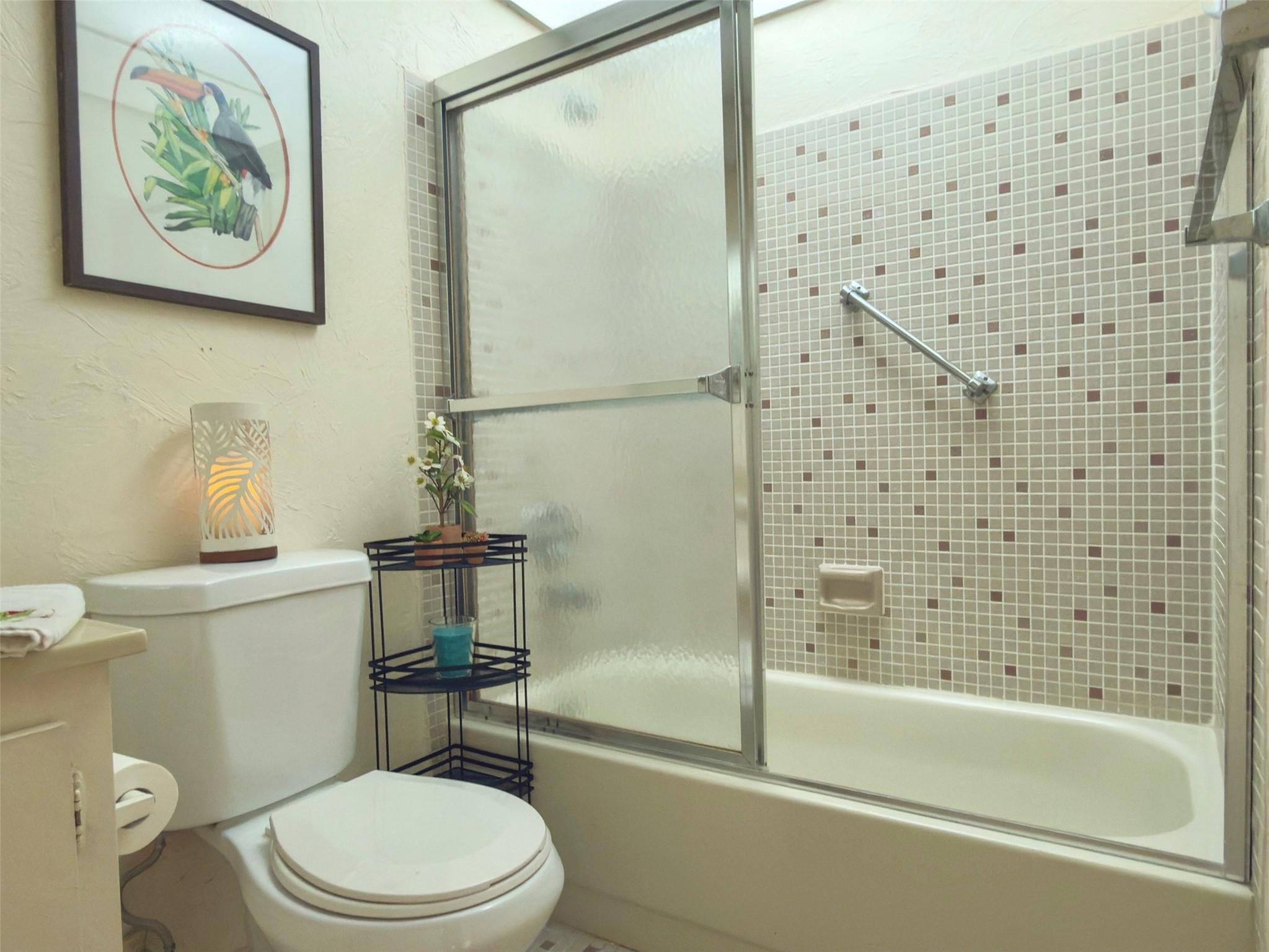 Belfort C3 - Residential