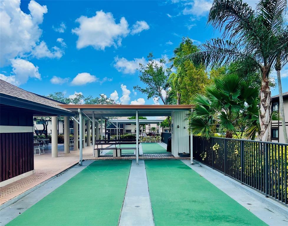 Belfort C3 - Residential