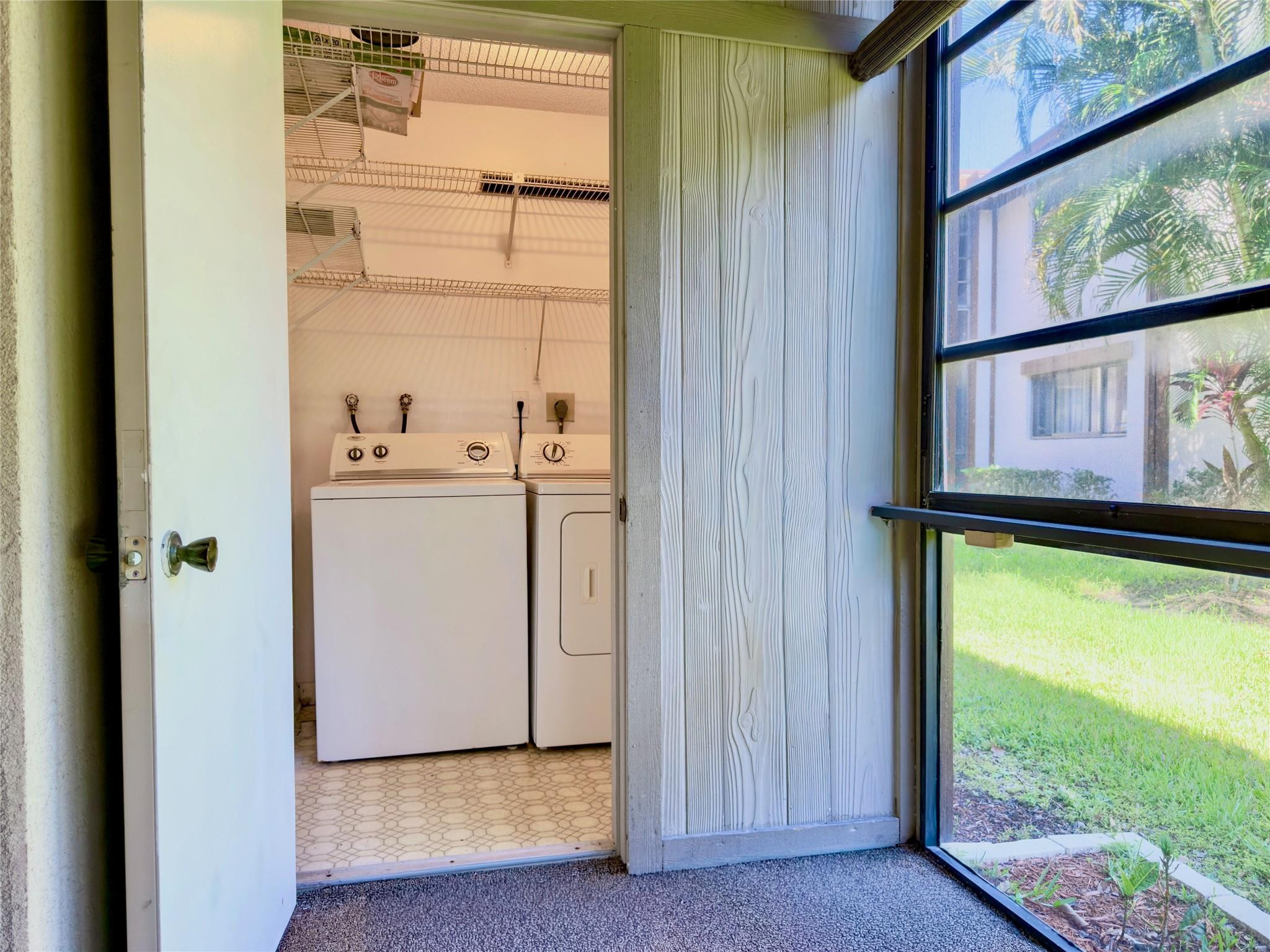 Belfort C3 - Residential