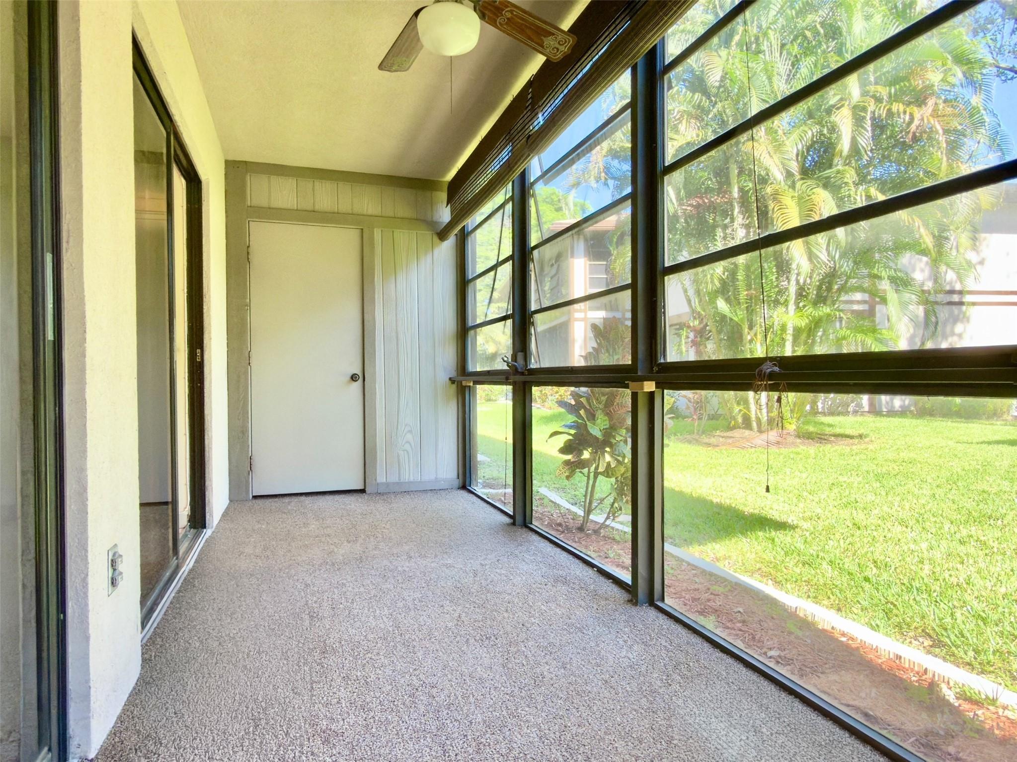 Belfort C3 - Residential