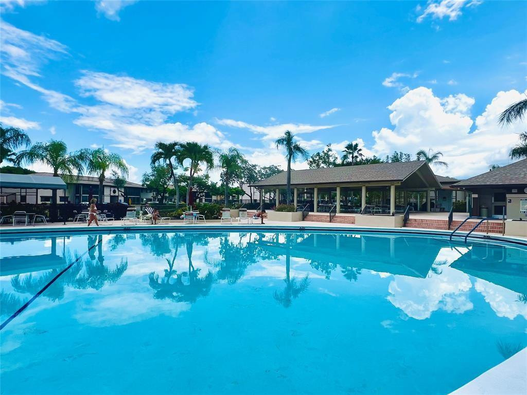 Belfort C3 - Residential