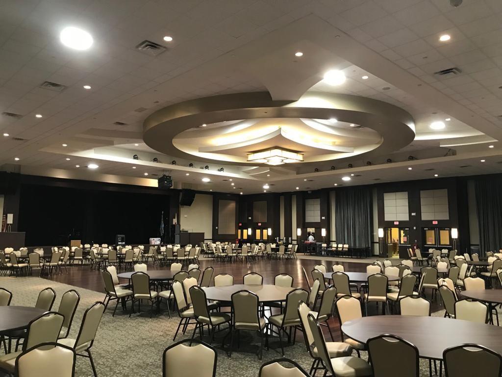 Belfort C3 - Residential