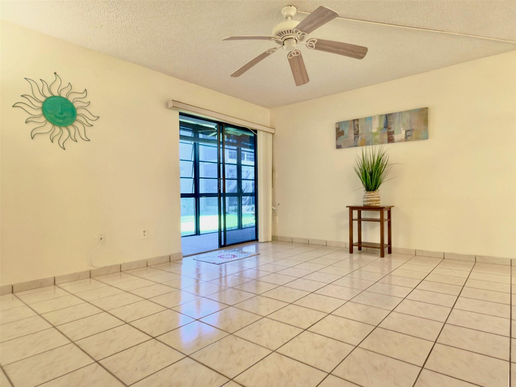 Belfort C3 - Residential