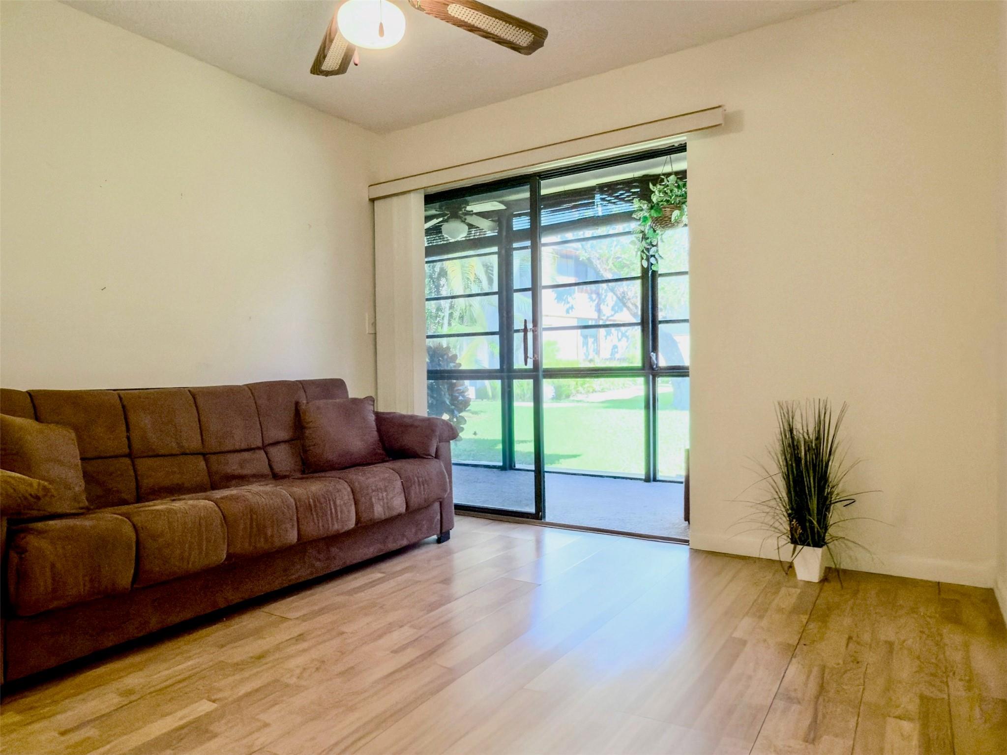 Belfort C3 - Residential