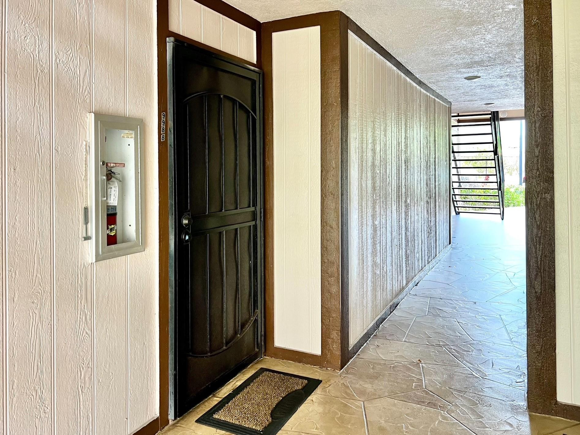 Belfort C3 - Residential