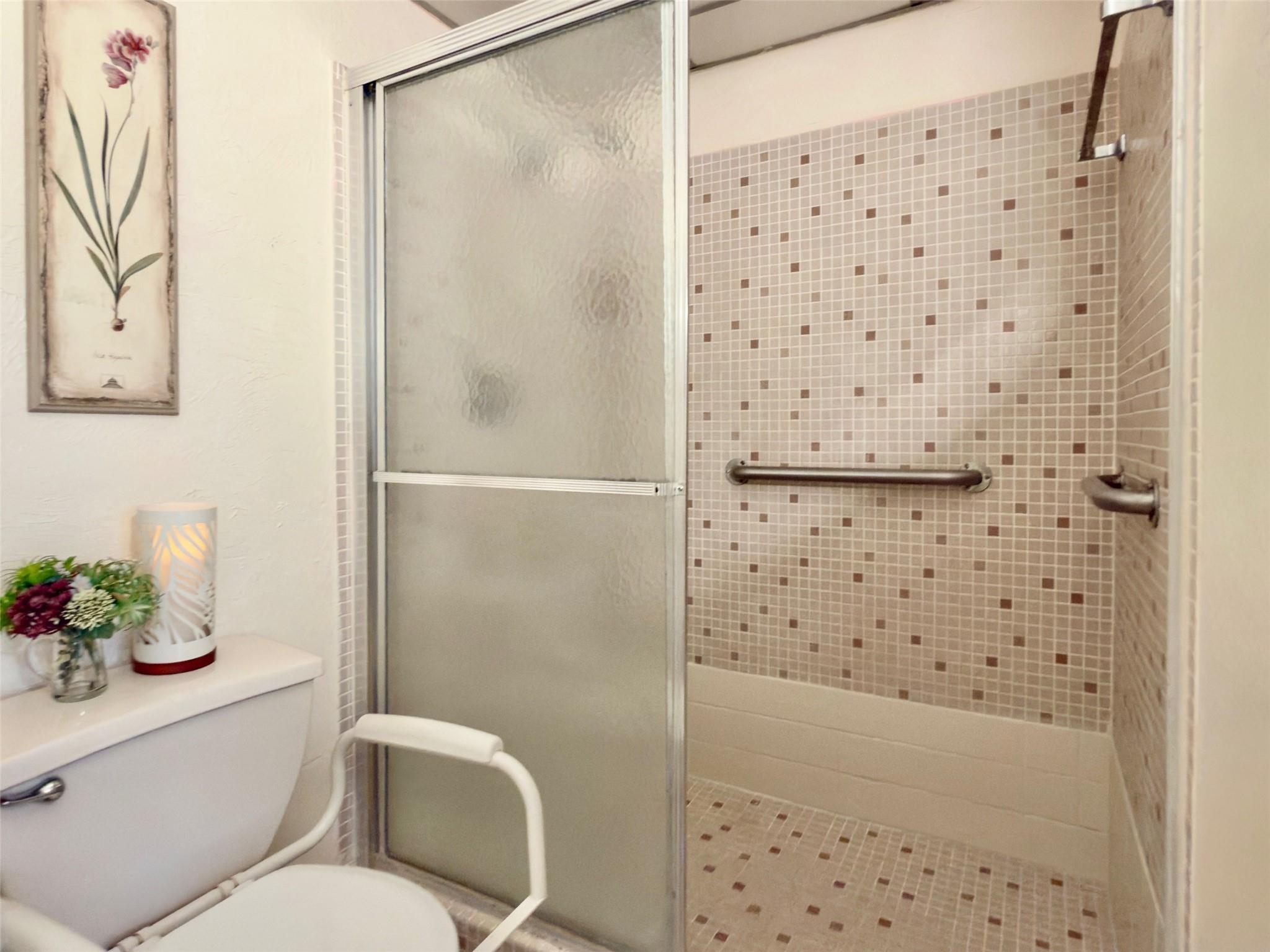 Belfort C3 - Residential