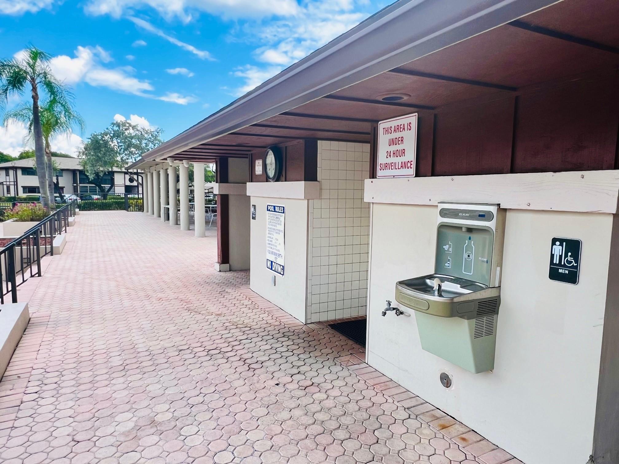 Belfort C3 - Residential