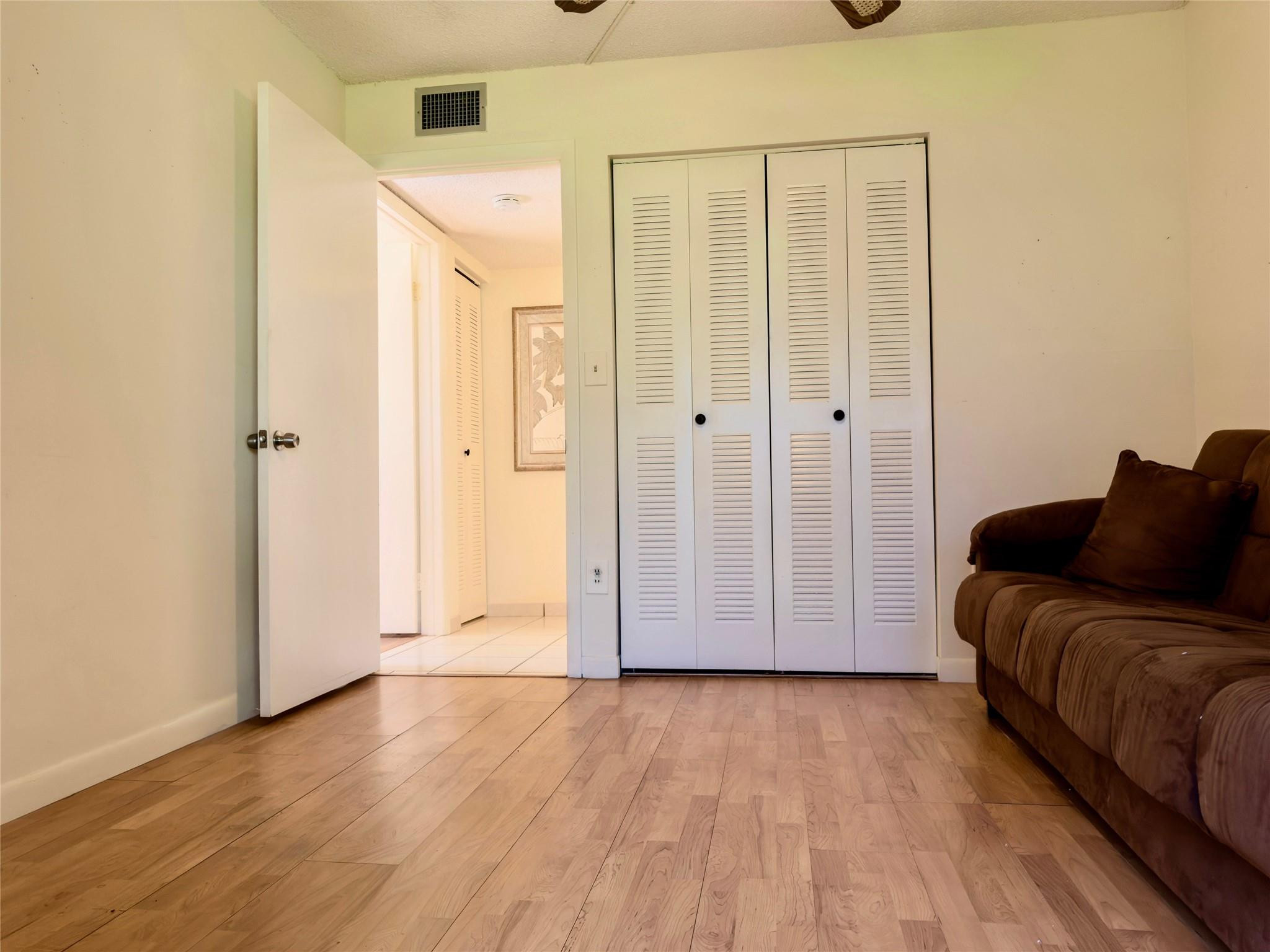 Belfort C3 - Residential