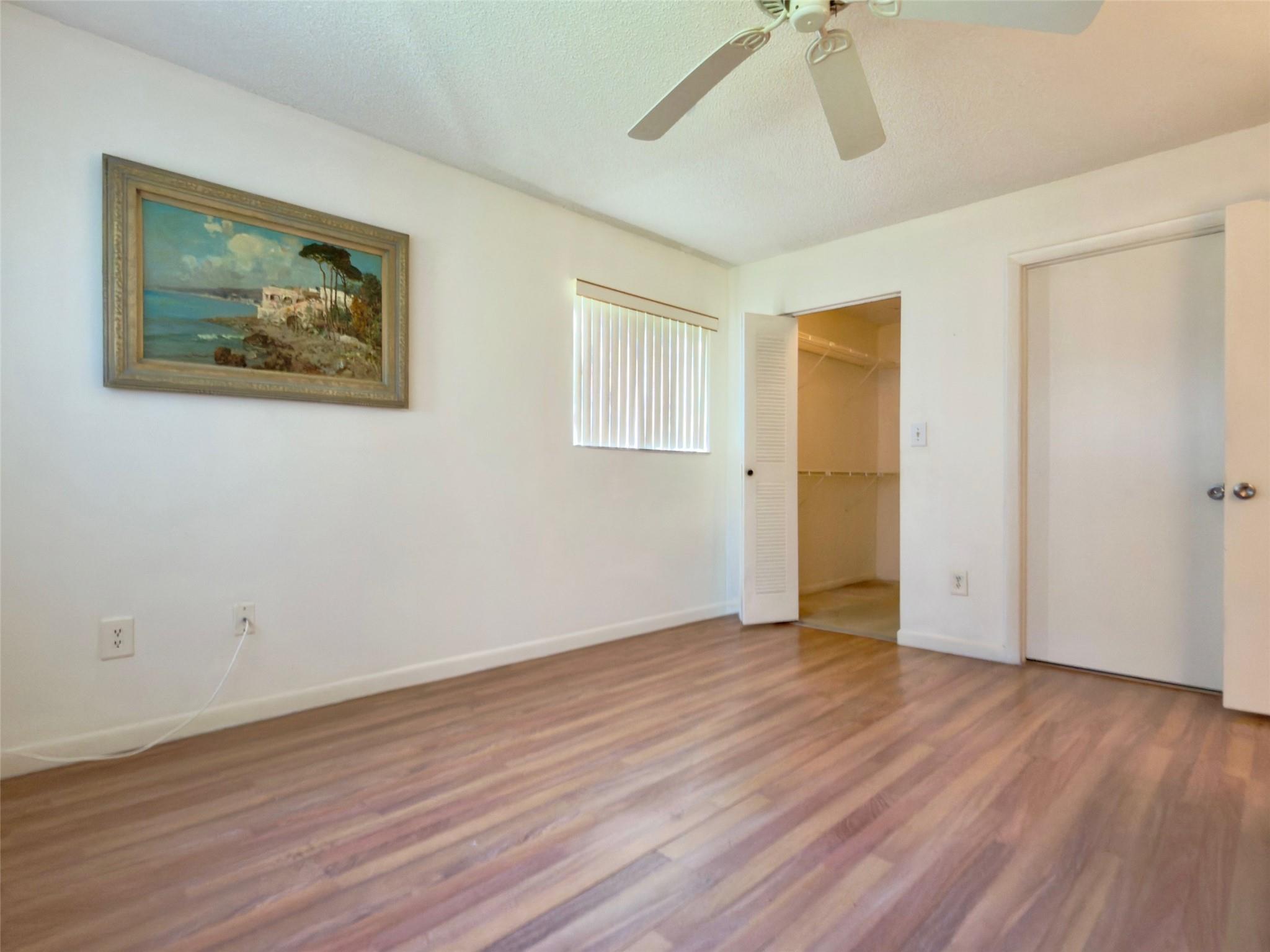 Belfort C3 - Residential