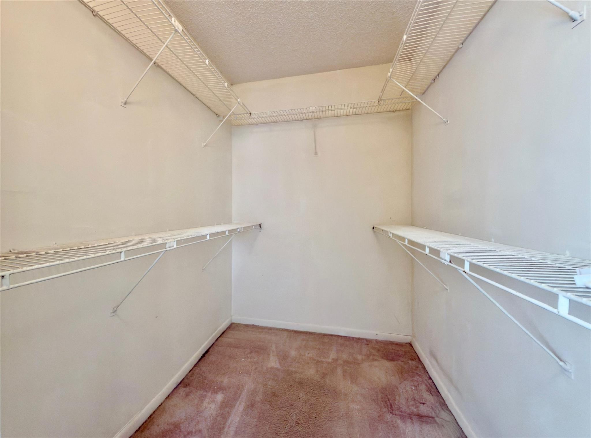 Belfort C3 - Residential