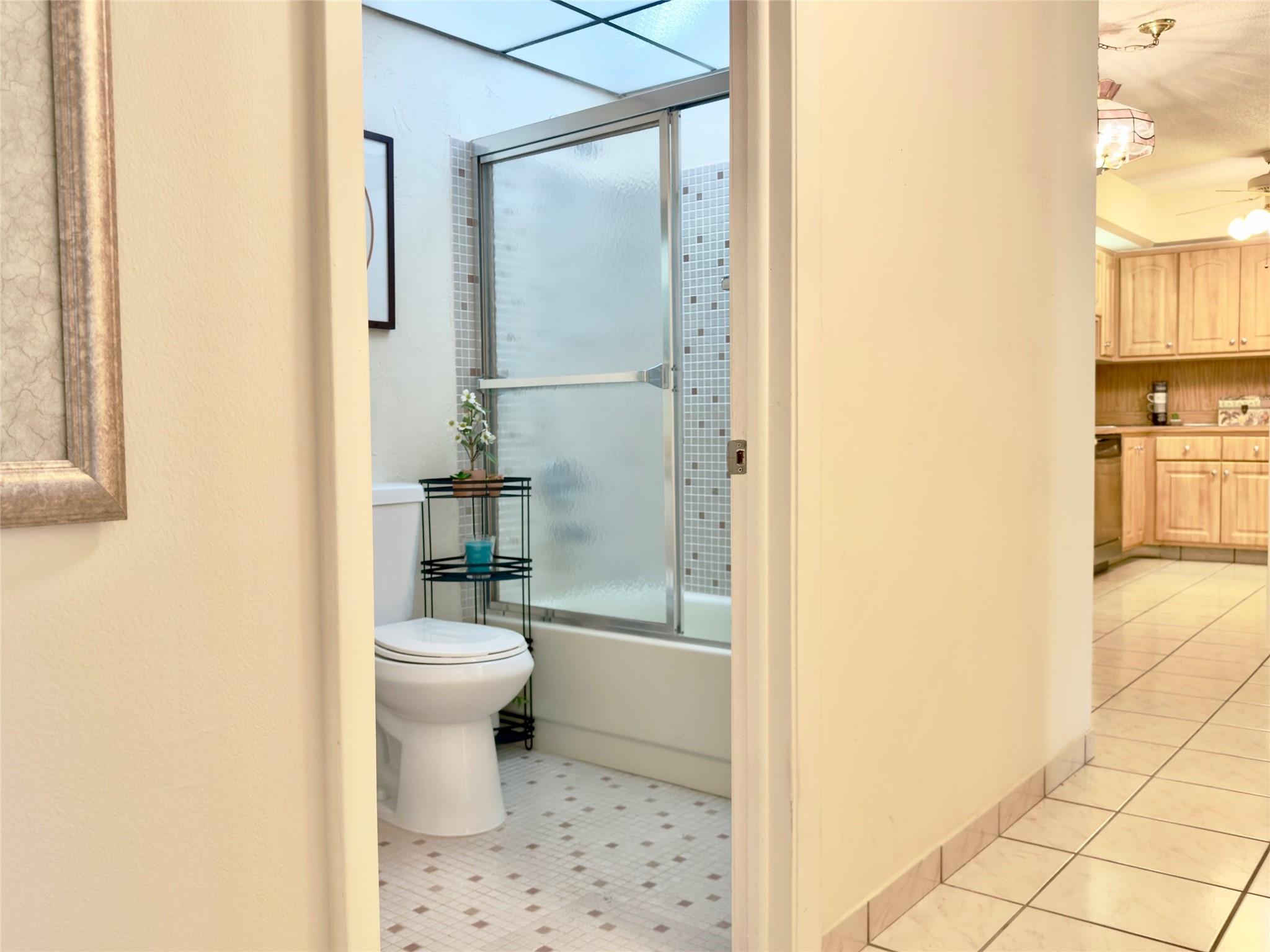 Belfort C3 - Residential