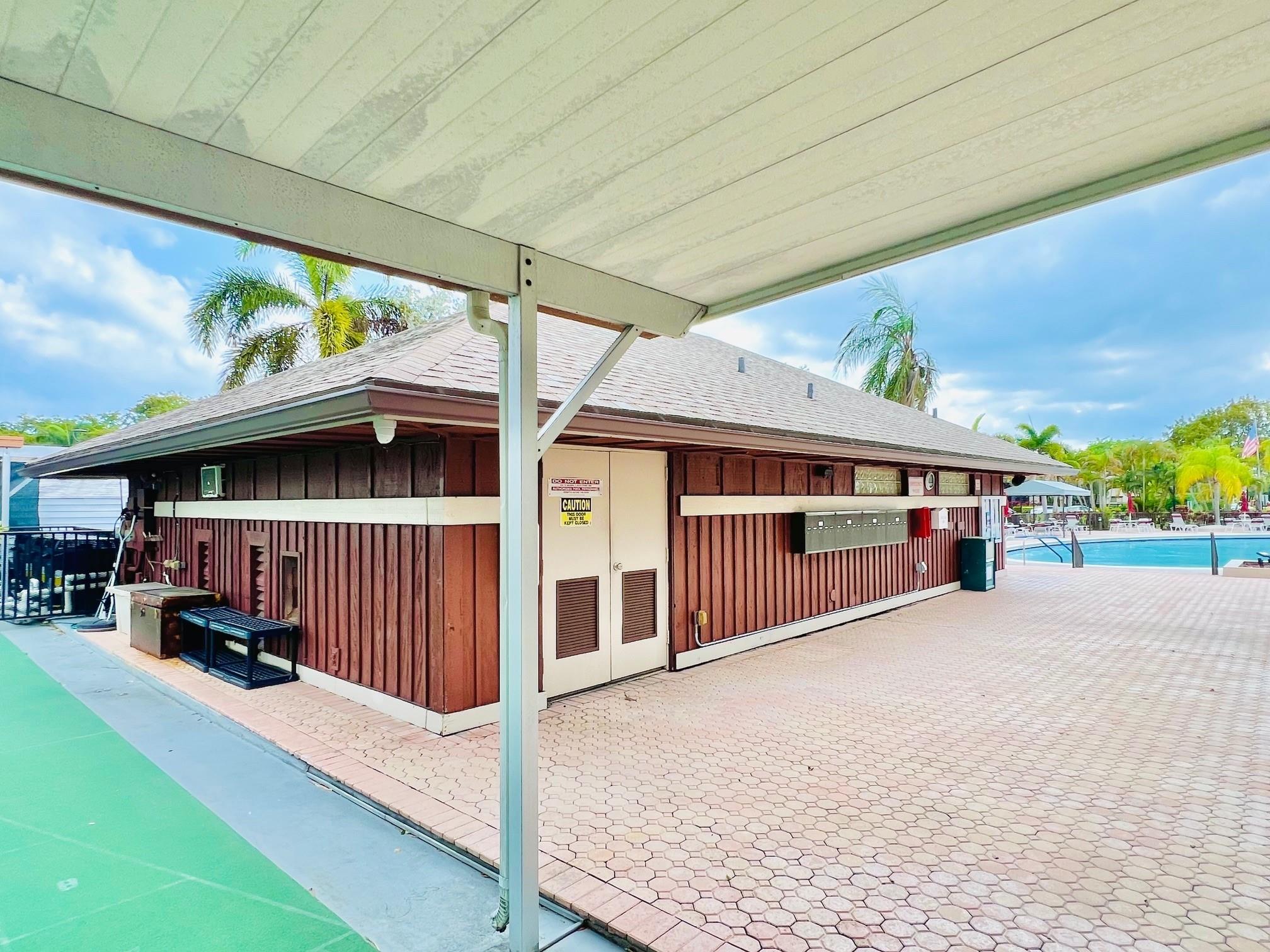 Belfort C3 - Residential