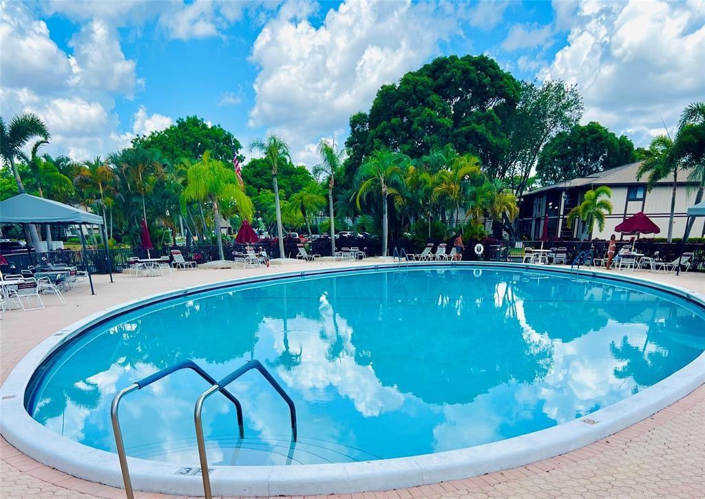 Belfort C3 - Residential