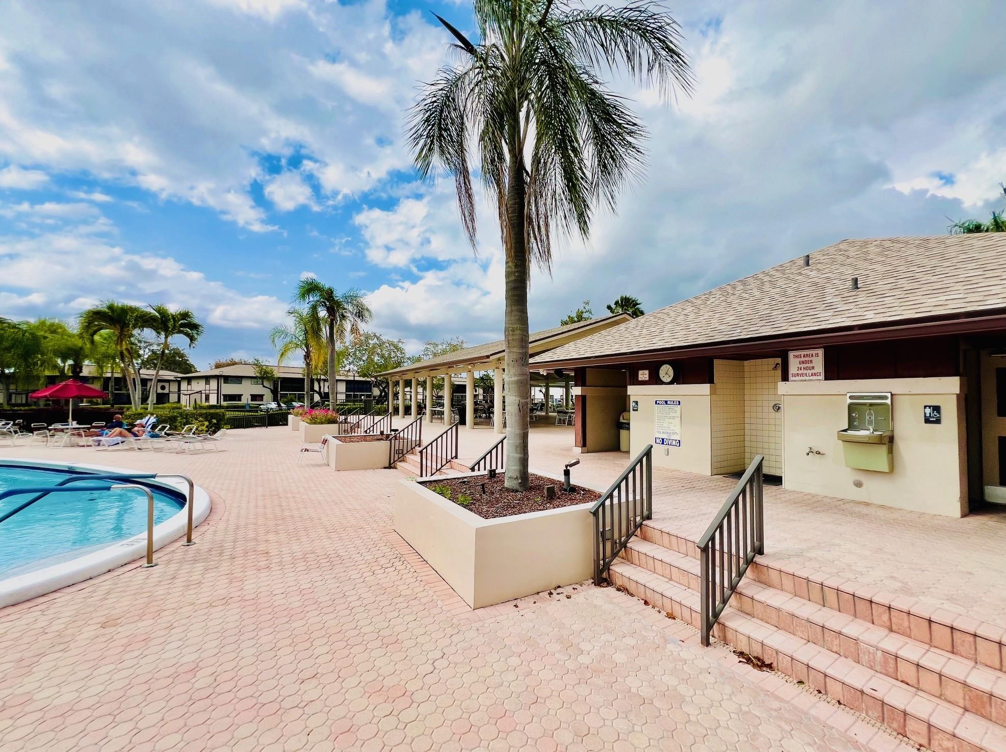 Belfort C3 - Residential