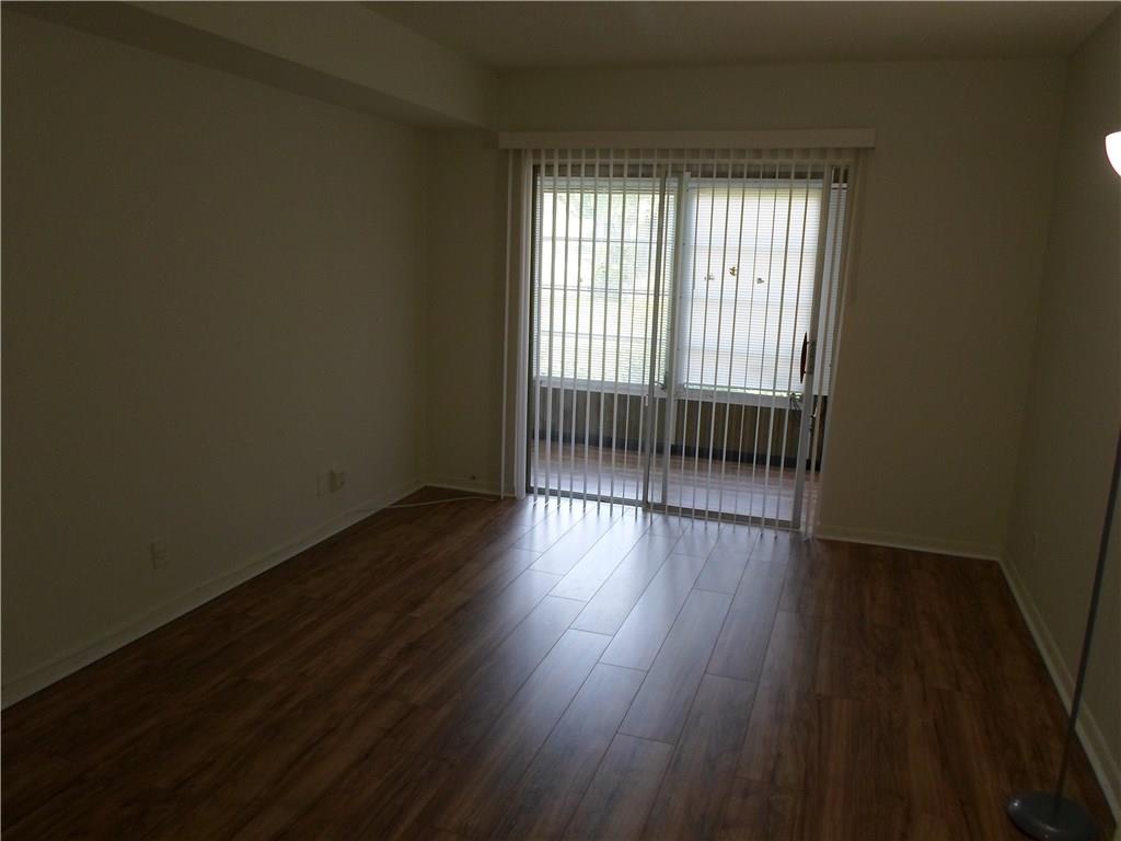 Oriole Gardens - Residential