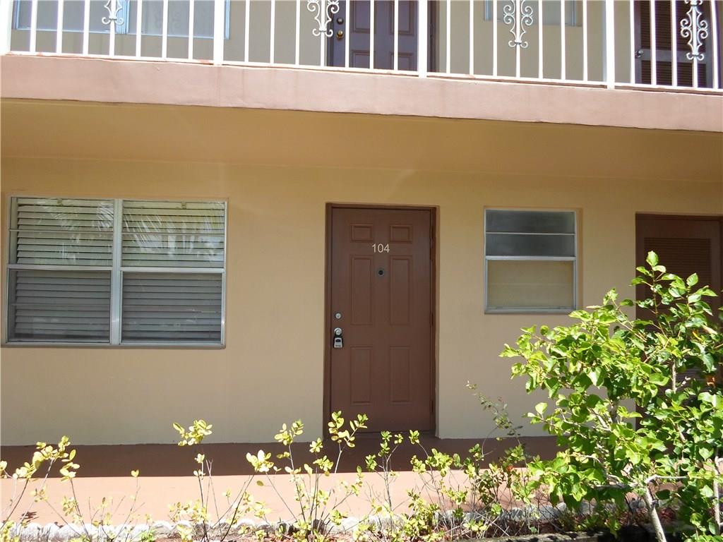 Oriole Gardens - Residential