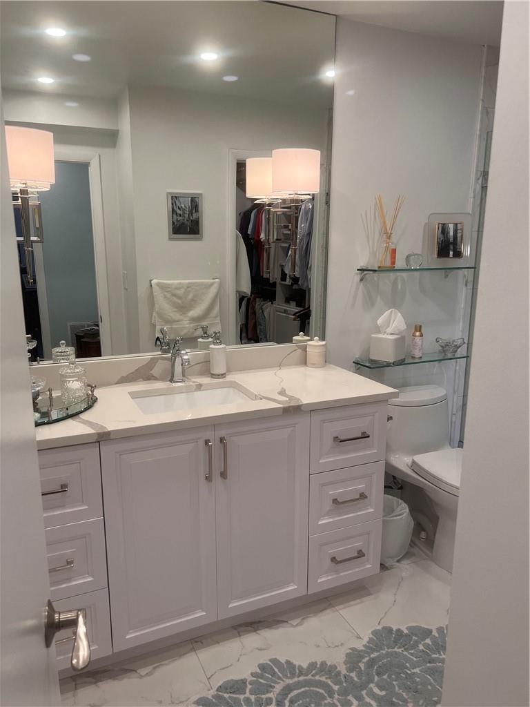 River Shores - Residential