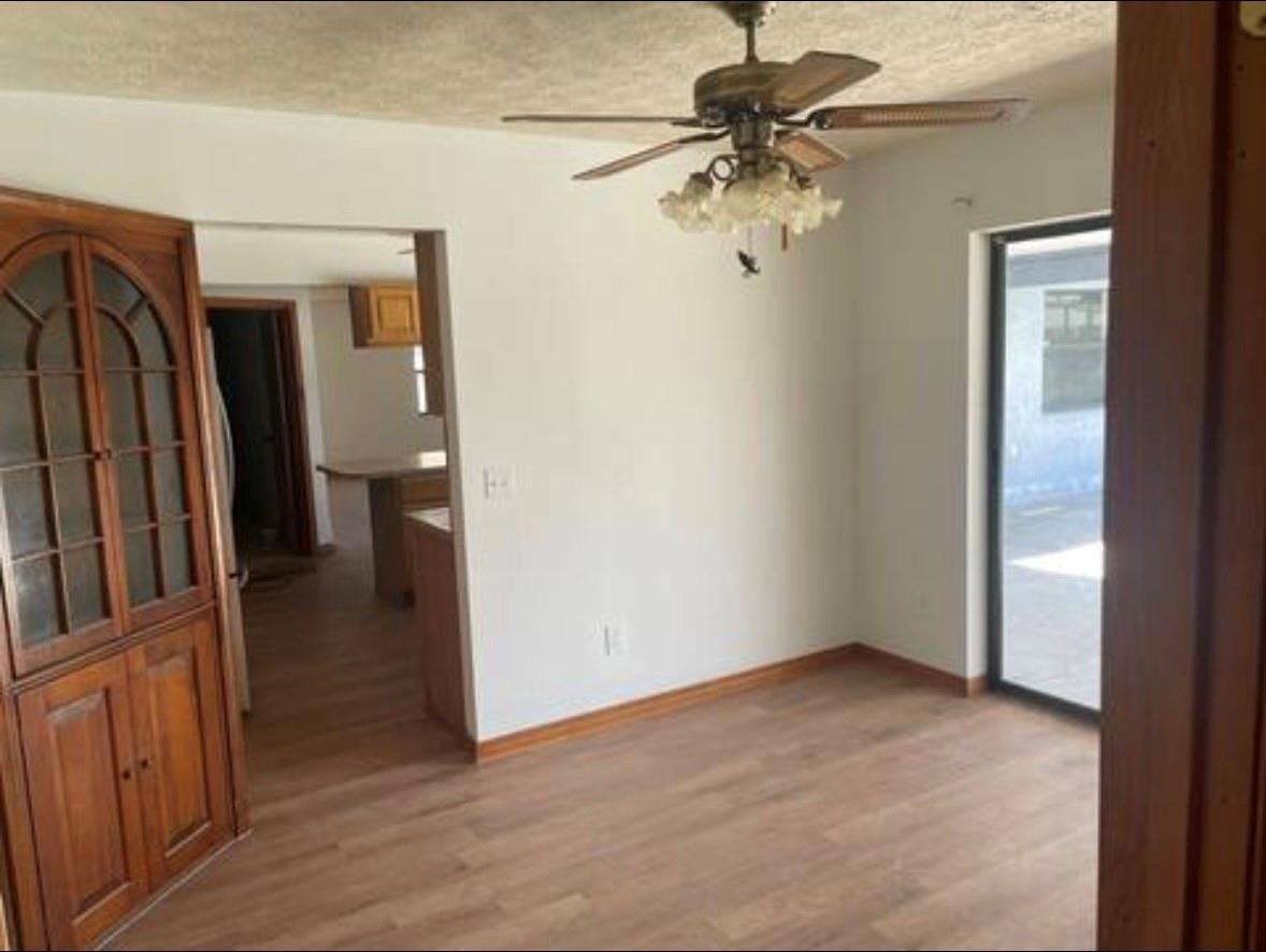 PORT ST LUCIE SECTION 30 - Residential