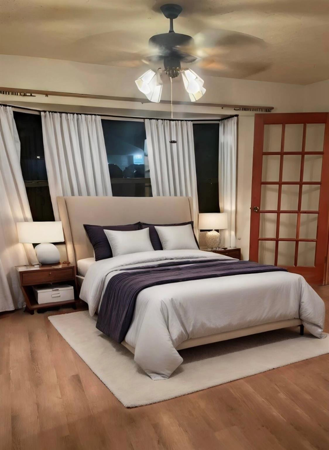 PORT ST LUCIE SECTION 30 - Residential