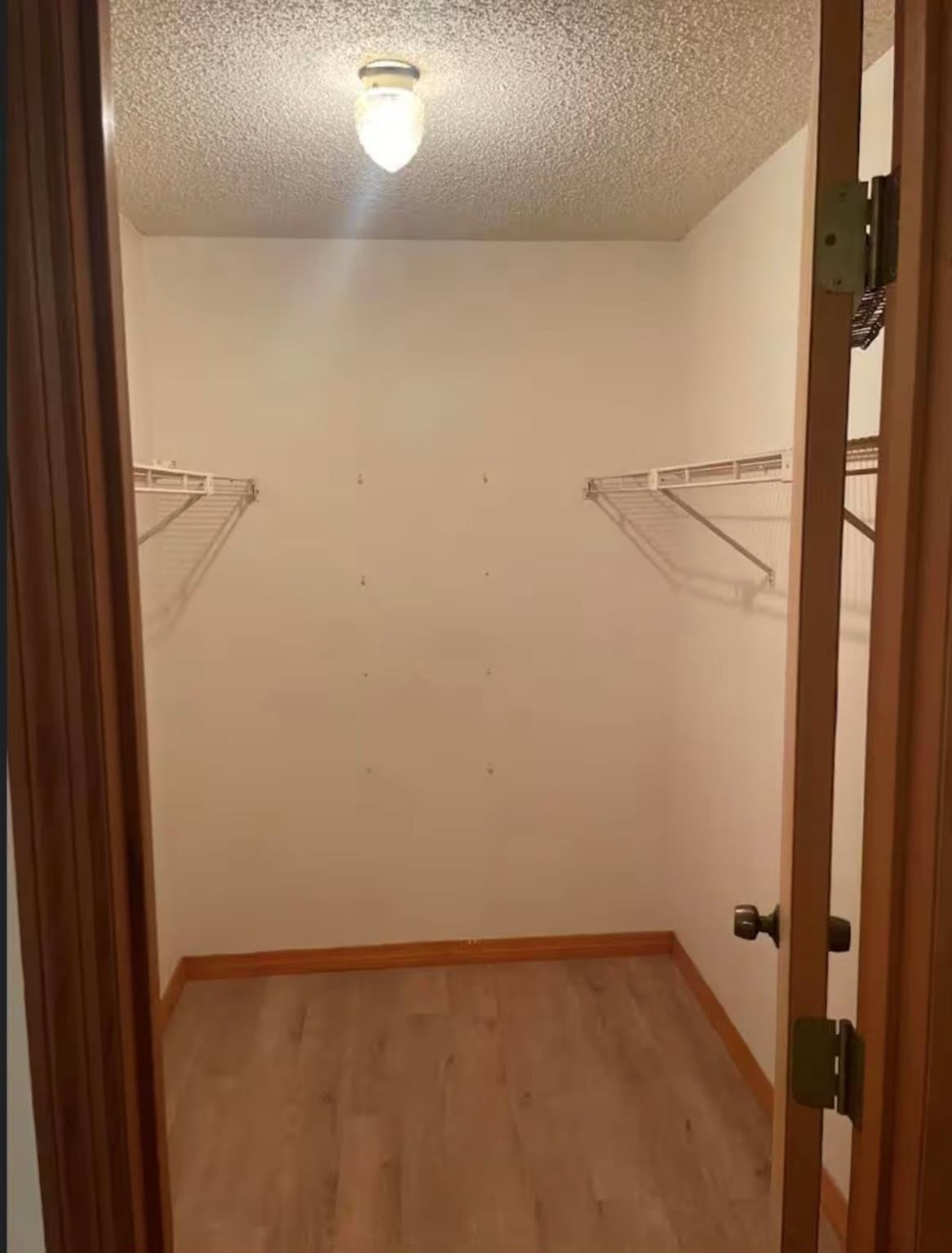 PORT ST LUCIE SECTION 30 - Residential