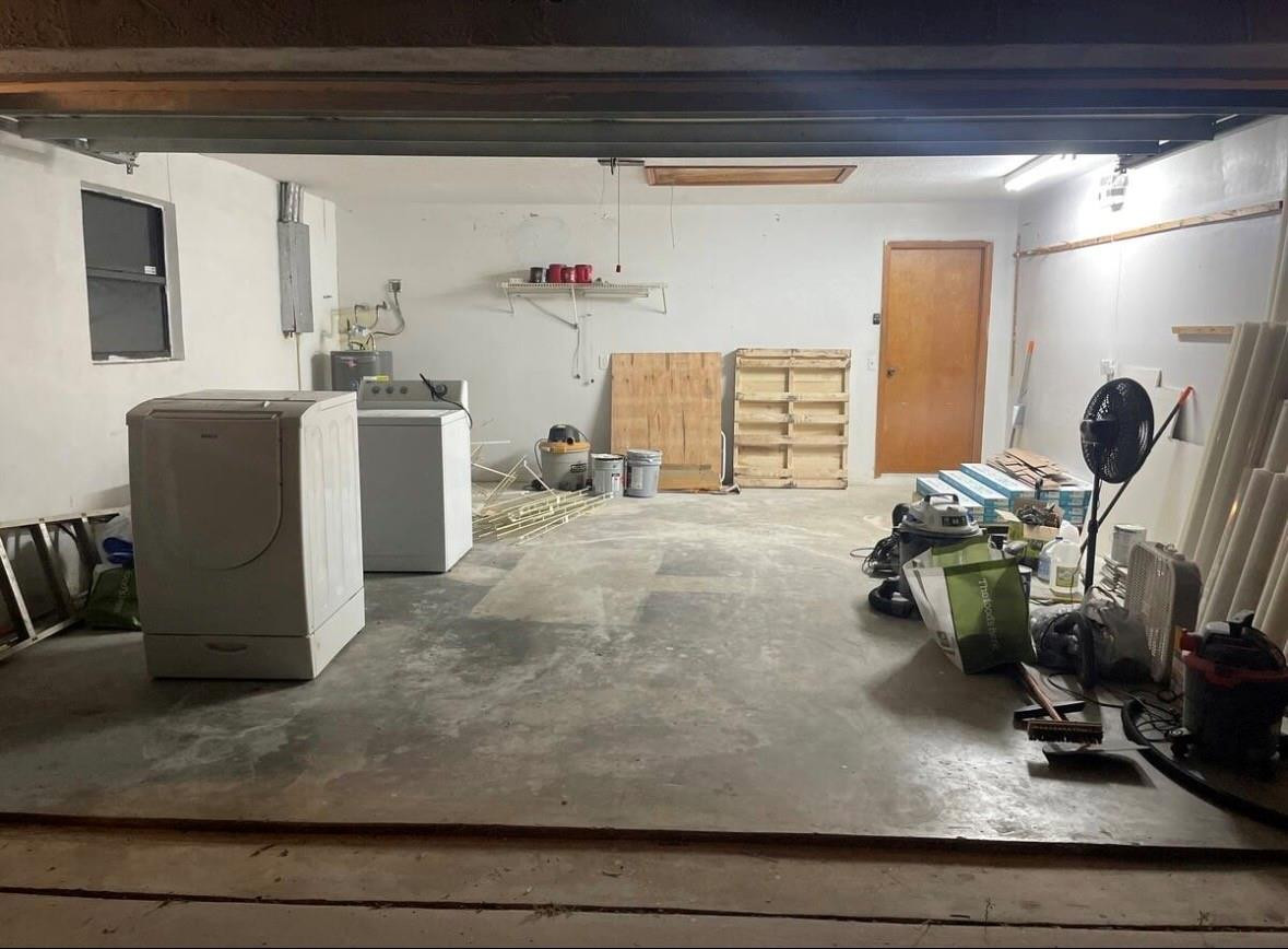 PORT ST LUCIE SECTION 30 - Residential