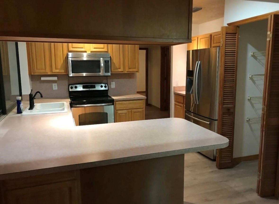 PORT ST LUCIE SECTION 30 - Residential