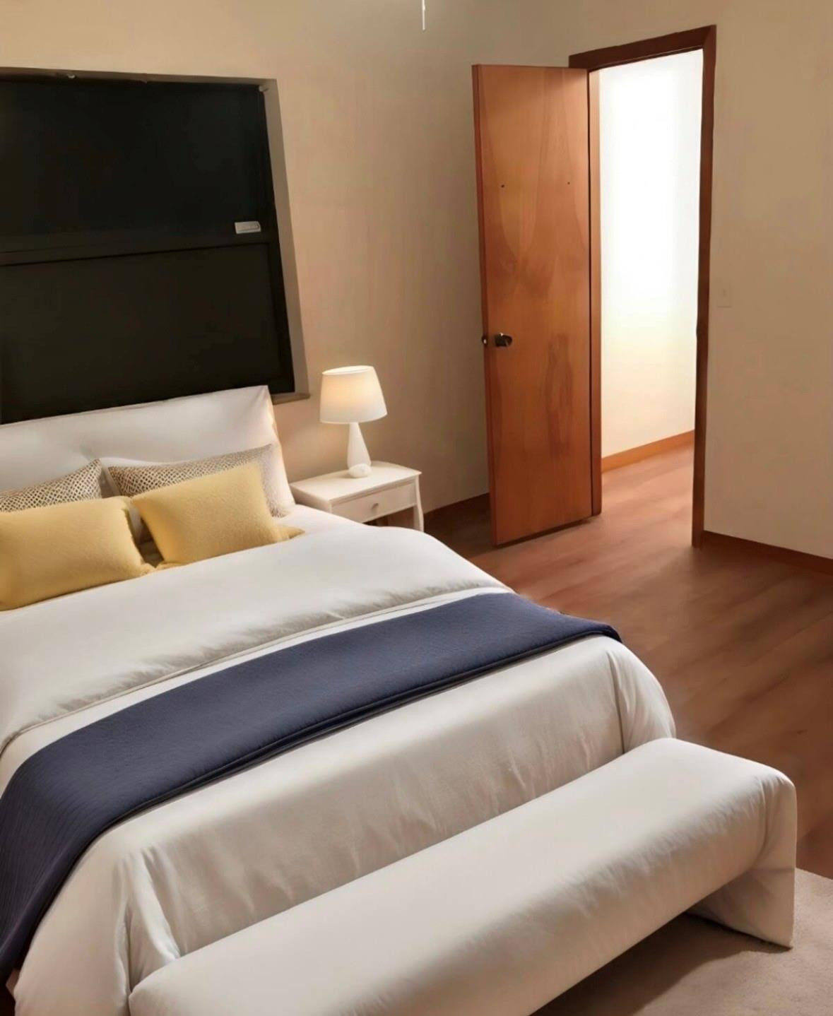 PORT ST LUCIE SECTION 30 - Residential