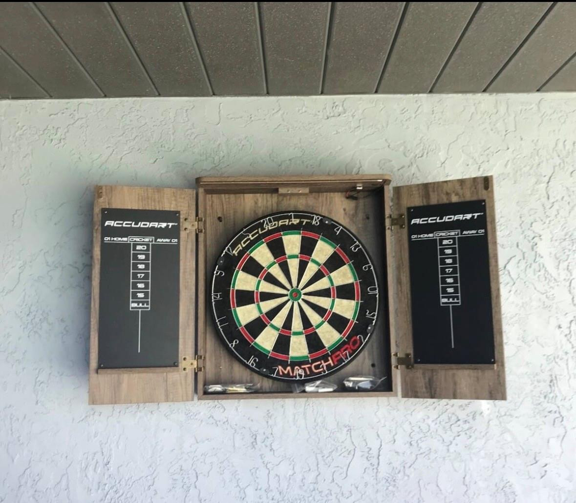 PORT ST LUCIE SECTION 30 - Residential