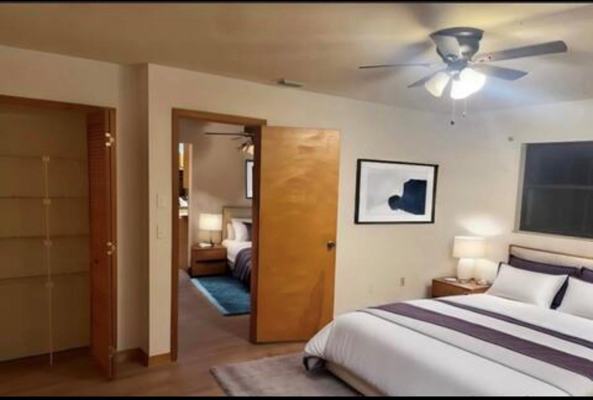 PORT ST LUCIE SECTION 30 - Residential