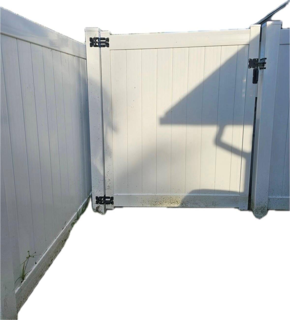 PORT ST LUCIE SECTION 30 - Residential