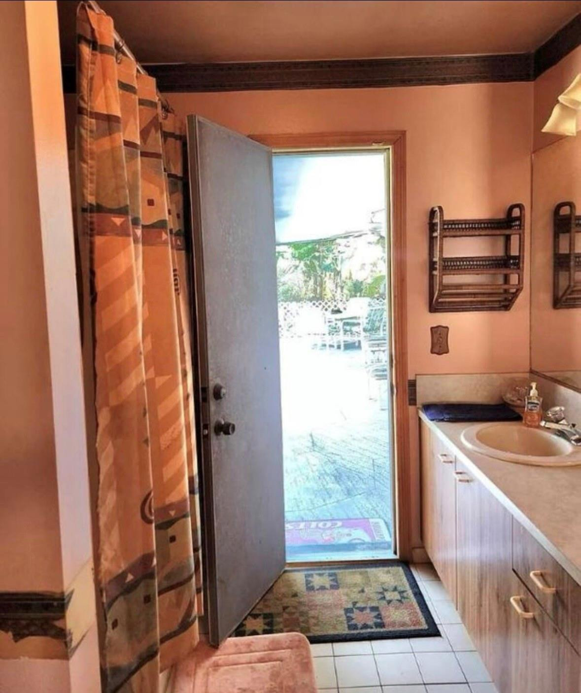 PORT ST LUCIE SECTION 30 - Residential