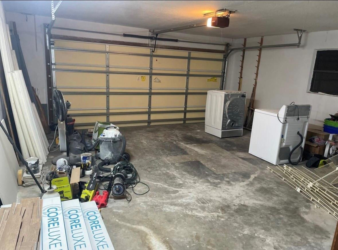 PORT ST LUCIE SECTION 30 - Residential