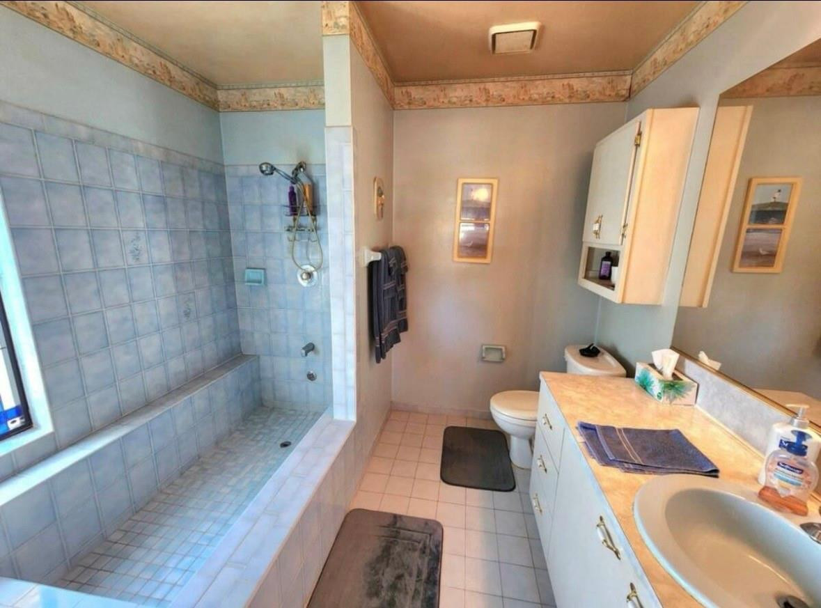 PORT ST LUCIE SECTION 30 - Residential