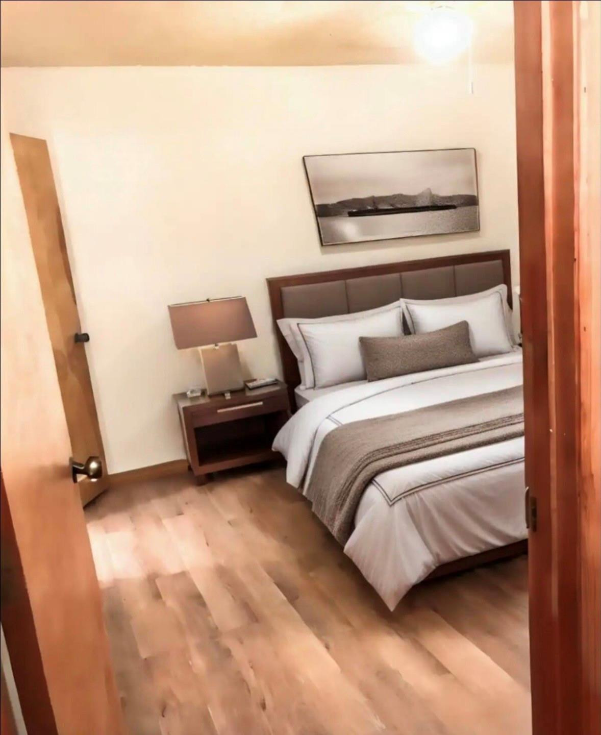 PORT ST LUCIE SECTION 30 - Residential