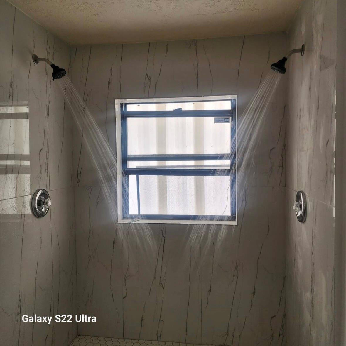 PORT ST LUCIE SECTION 30 - Residential