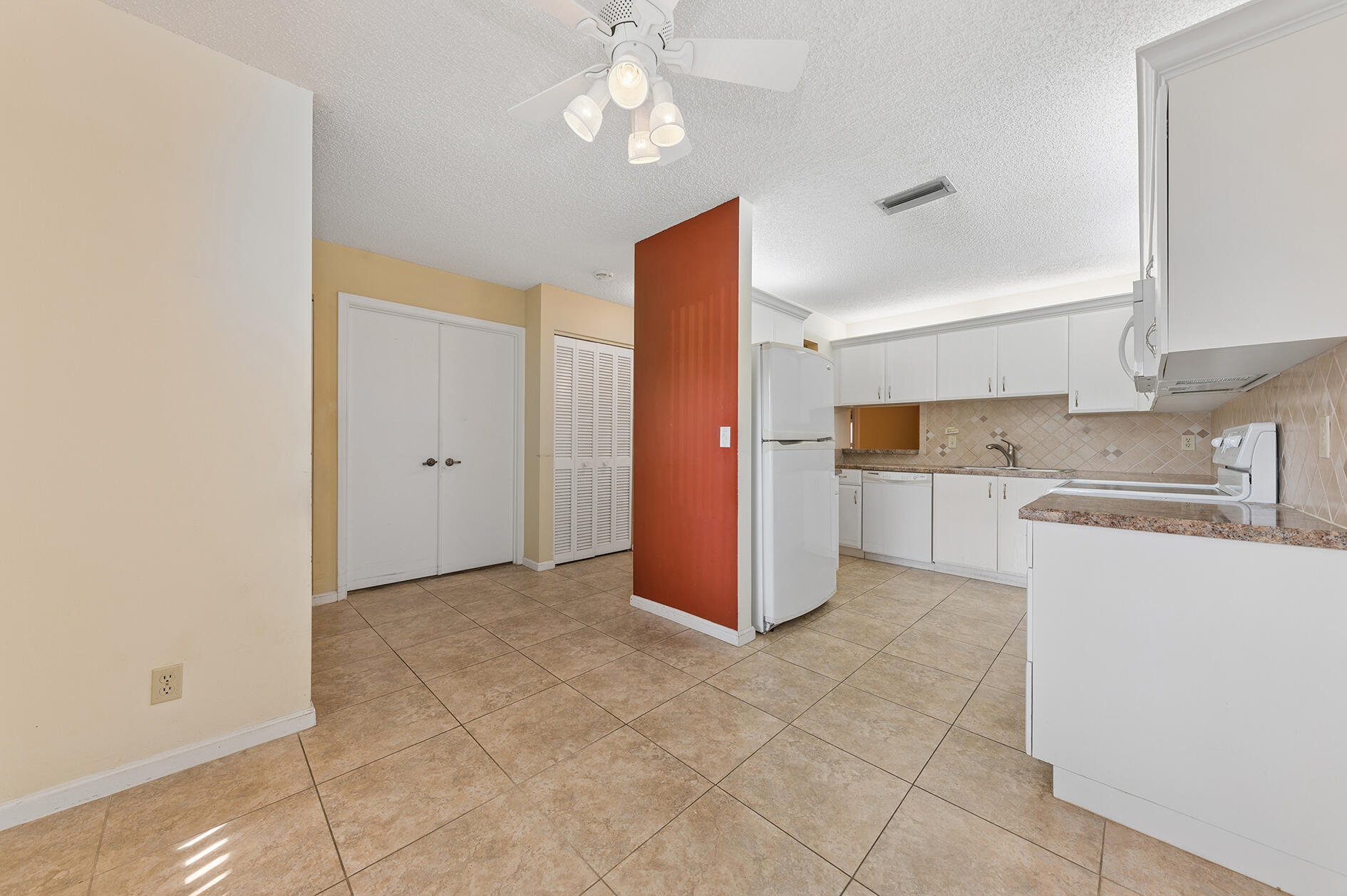 10197 Kinswood Road