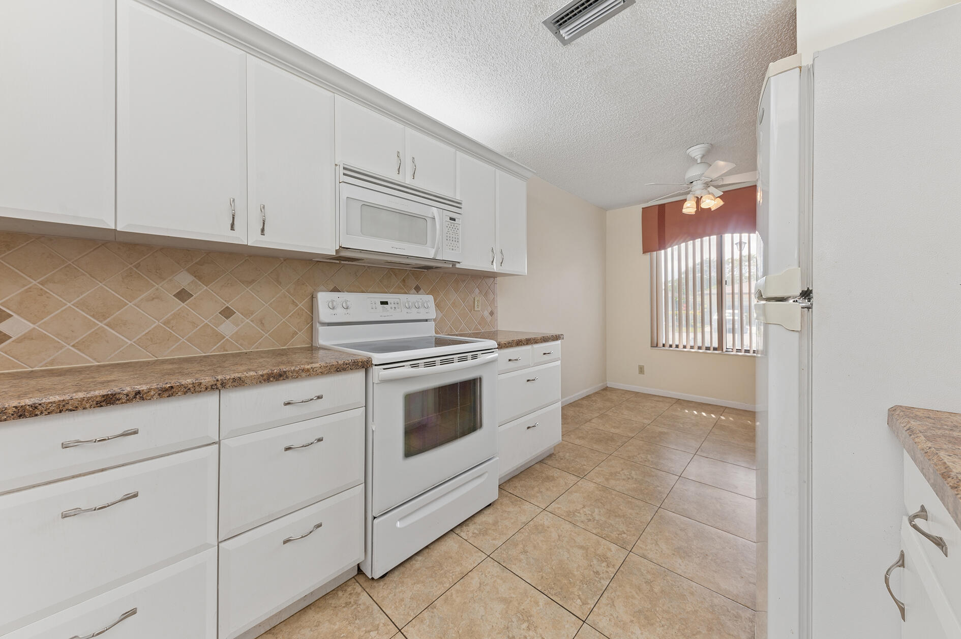 10197 Kinswood Road
