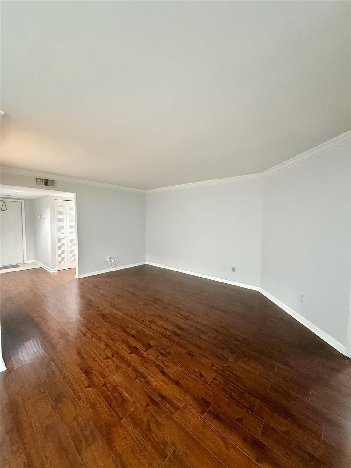 8131 NW 17th Mnr 8131, Plantation, FL, 33322/$289,900 1 8131 NW 17th Mnr 8131