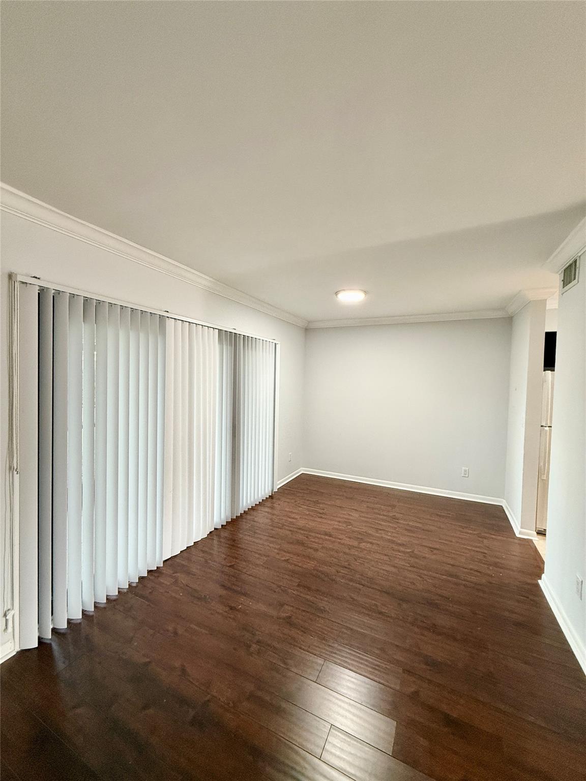 8131 NW 17th Mnr 8131, Plantation, FL, 33322/$289,900 2 8131 NW 17th Mnr 8131