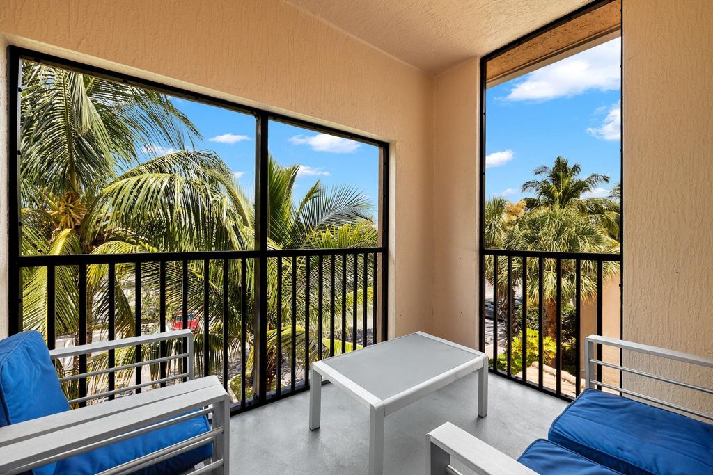 Photo of 2807 Veronia Drive #301, Palm Beach Gardens, FL 33410 (MLS # R11001580)